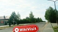 Kunjungan ke FXPN di Belarus - Tidak Ditemukan Kantor