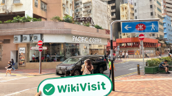 中国香港实地探访交易商GF  存在真实展业场所