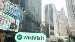 中国香港实地探访交易商CHRISTFUND  存在真实展业场所