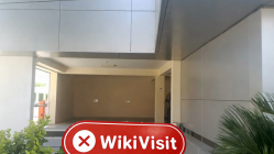 塞浦路斯实地探访外汇交易商EVERFX  不存在真实展业场所