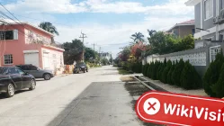 Visita a SMFX en Belice - No se encontró oficina