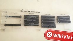 Kunjungan ke ARVIS.FX di Belize - Tidak Ditemukan Kantor