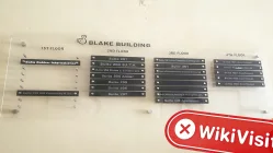 伯利兹实地探访外汇交易商ARVIS.FX 不存在真实展业场所
