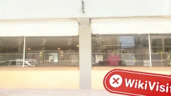 伯利兹实地探访外汇交易商ARVIS.FX 不存在真实展业场所