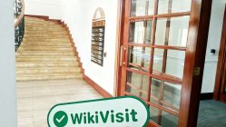 Una visita a TSB Securities in Sud Africa - Ufficio Found