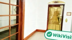Una visita a TSB Securities en Sudáfrica - Oficina Encontrada