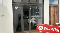 Ein Besuch bei SunX Global in Neuseeland - Kein Büro gefunden