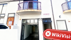 新西兰实地探访外汇交易商SunX Global  不存在真实展业场所