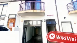 Ein Besuch bei SunX Global in Neuseeland - Kein Büro gefunden