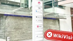 Một chuyến thăm đến JDFX tại New Zealand - Không tìm thấy văn phòng