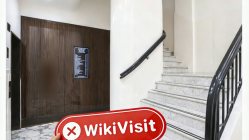 Uma visita ao CLSA Premium na Nova Zelândia - Nenhum escritório encontrado