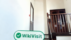 塞舌尔实地探访外汇交易商SQUAREDFINANCIAL  存在真实展业场所