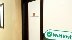 塞舌尔实地探访外汇交易商SQUAREDFINANCIAL  存在真实展业场所