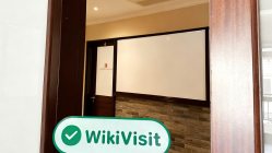 塞舌尔实地探访外汇交易商SQUAREDFINANCIAL  存在真实展业场所