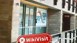 塞舌尔实地探访外汇交易商XBPrime  不存在真实展业场所