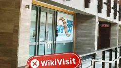 Isang Pagdalaw sa XBPrime sa Seychelles - Walang Natagpuang Opisina