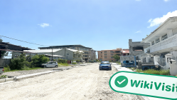 Uma visita ao JustMarkets nas Seychelles - Escritório Encontrado