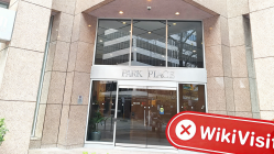 加拿大实地探访外汇交易商PI Financial  不存在真实展业场所