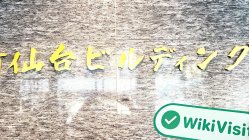 A Visit to 77 Securities in Japan - Office Found