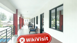 塞舌尔实地探访外汇交易商CM Trading  不存在真实展业场所