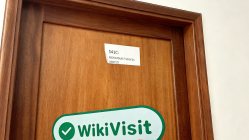 塞舌尔实地探访外汇交易商Modmount  存在真实展业场所