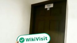 塞舌尔实地探访外汇交易商Axiance  存在真实展业场所