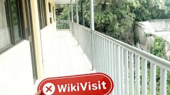 Una visita a XS nelle Seychelles - Nessun ufficio trovato