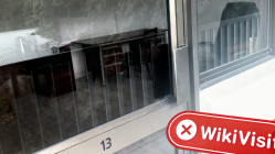 Una visita a XS nelle Seychelles - Nessun ufficio trovato