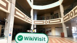 塞舌尔实地探访外汇交易商GULF BROKERS  存在真实展业场所