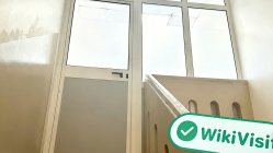 塞舌尔实地探访外汇交易商GULF BROKERS  存在真实展业场所