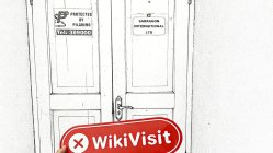 Seyşeller'de Trade Vision Ziyareti - Ofis Bulunamadı