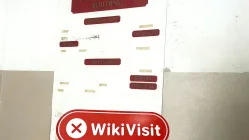Uma visita ao Trade Vision nas Seychelles - Nenhum escritório encontrado