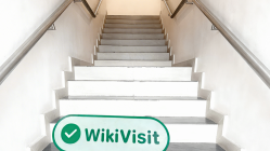 Una visita a Dbinvesting nelle Seychelles - Ufficio Trovato