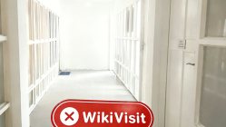 زيارة إلى 4T في سيشل - لم يتم العثور على مكتب