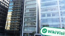 日本实地探访交易商Ridder Trader  办公场所真实存在