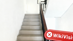 زيارة إلى TRIUMPH FX في سيشيل - لم يتم العثور على مكتب