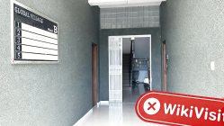 Una visita a  Phoenix nelle Seychelles - Nessun ufficio trovato