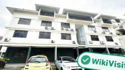 塞舌尔实地探访外汇交易商Axia Investments  存在真实展业场所