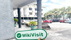 塞舌尔实地探访外汇交易商ArgoTrade  存在真实展业场所