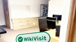 塞舌尔实地探访外汇交易商ArgoTrade  存在真实展业场所