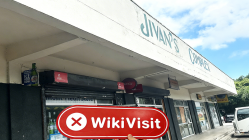 塞舌尔实地探访外汇交易商doto  不存在真实展业场所