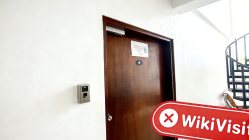 塞舌尔实地探访外汇交易商doto  不存在真实展业场所