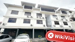 塞舌尔实地探访外汇交易商doto  不存在真实展业场所