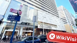  參觀香港的 ZHONGRONG INTERNATIONAL - 未找到辦公室 