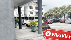 塞舌尔实地探访外汇交易商QDM  不存在真实展业场所