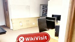 塞舌尔实地探访外汇交易商QDM  不存在真实展业场所