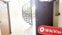 塞舌尔实地探访外汇交易商QDM  不存在真实展业场所