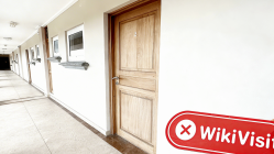 塞舌尔实地探访外汇交易商ATG WORLD  不存在真实展业场所