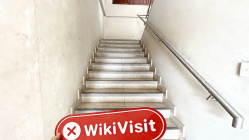 塞舌尔实地探访外汇交易商ATG WORLD  不存在真实展业场所