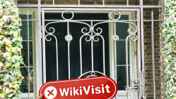 澳大利亚实地探访交易商CREMORNE 不存在真实办公场所